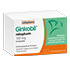 GINKOBIL-ratiopharm 120 mg Filmtabletten