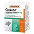 GINKOBIL-ratiopharm Tropfen 40 mg