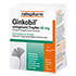 GINKOBIL-ratiopharm Tropfen 40 mg