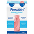 FRESUBIN ENERGY Fibre DRINK Erdbeere Trinkflasche