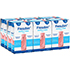FRESUBIN ENERGY Fibre DRINK Erdbeere Trinkflasche