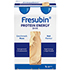 FRESUBIN PROTEIN Energy DRINK Nuss Trinkflasche