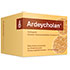 ARDEYCHOLAN Hartkapseln