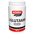 GLUTAMIN 100% rein Megamax Pulver