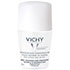 VICHY DEO Roll-on Sensitiv Antitranspirant 48h