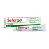 SELERGO 1% Creme