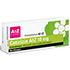CETIRIZIN AbZ 10 mg Filmtabletten