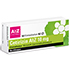 CETIRIZIN AbZ 10 mg Filmtabletten