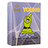 AMOR young 50025 Kondome