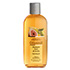 OLIVENÖL SHAMPOO Fiori di sicilia Farb-Repair