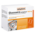 GLUCOSAMIN-RATIOPHARM 1500 mg Plv.z.H.e.L.z.Einn.