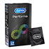 DUREX Performa Kondome