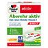 DOPPELHERZ Abwehr aktiv DIRECT Pellets