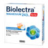 BIOLECTRA Magnesium 243 mg forte Orange Brausetab.