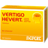 VERTIGO HEVERT SL Tabletten