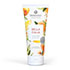 DERMASEL Totes Meer Duschgel Bella Italia lim.Ed.