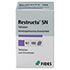 RESTRUCTA SN Tabletten