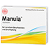 MANUIA Tabletten