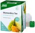 MOMORDICA PUR asiatischer Kräutertee Bio Salus Fbt