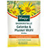 KNEIPP Badekristalle Gelenke & Muskel Wohl