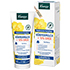 KNEIPP Körpermilch Nachtkerze+10% Urea