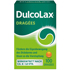 DULCOLAX Dragees magensaftresistente Tabl.Dose