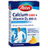 ABTEI Osteo Vital Citrus Kautabletten