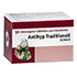 ANTIHYP Tabletten Schuck