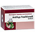 ANTIHYP Tabletten Schuck