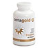 SENAGOLD Enzyme Tabletten