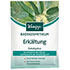 KNEIPP Badekosmetikum Erkältung Eukalyptus