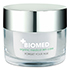 BIOMED Vergiss dein Alter Anti-Aging Creme