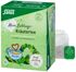 MEIN LIEBLINGS-Kräuter-Tee Bio Salus Filterbeutel