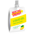 DEXTRO ENERGY Sports Nutr.Liquid Gel Lemon+caffe.