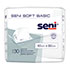 SENI Soft Basic Bettschutzunterlage 40x60 cm