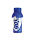 SAUERSTOFF INHALATIONSDOSE