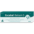 EUCABAL Balsam S