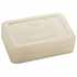 BUTTERMILCH Seife
