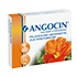 ANGOCIN Anti Infekt N Filmtabletten