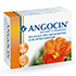 ANGOCIN Anti Infekt N Filmtabletten