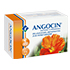 ANGOCIN Anti Infekt N Filmtabletten