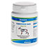 CANHYDROX GAG Tabletten vet.
