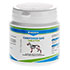 CANHYDROX GAG Tabletten vet.