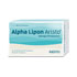 ALPHA LIPON Aristo 600 mg Filmtabletten