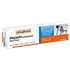 HEPARIN-RATIOPHARM Sport Gel