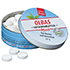 OLBAS Minis Lutschtabletten zuckerfrei