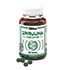 SOVITA Spirulina Tabletten