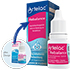 ARTELAC Rebalance Augentropfen