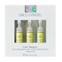 GRANDEL Professional Cell Repair Ampullen