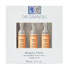 GRANDEL Professional Beauty Flash Ampullen